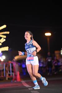 BIB: 
                            <button type="button" onclick="openModal(24478803)" class="btn btn-primary btn-sm float-right btn-popup" data-toggle="modal" data-target=".modal-high-quality">
                        <i class="fas fa-shopping-cart"></i> Add to Cart
                    </button>
                                            <button type="button" onclick="isThisMe(24478803, true)" class="btn btn-success btn-sm float-right btn-popup btn-isme hidden" data-toggle="tooltip" data-placement="bottom" title="นี่คือรูปของคุณใช่ไหม คลิกที่นี่เพื่อเอาเข้าอัลบั้ม">
                        <i class="fas fa-plus"></i> Add to album
                    </button>
                    <button type="button" onclick="isThisMe(24478803, false)" class="btn btn-warning btn-sm float-right btn-popup btn-isnotme hidden">
                        <i class="fas fa-ban"></i> Remove from album
                    </button>